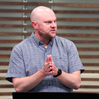 Judgement and Rescue | Genesis 19