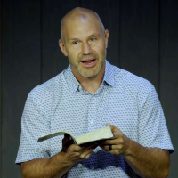 Guard the Gospel. Protect the Truth. | 1 Timothy 1:1-11