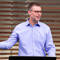 Core Values 2025 | Down (West)