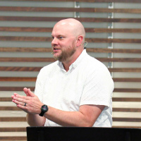 Love, Lies, and Gods Faithfulness | Genesis 29