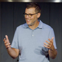 God Is With Us | Genesis 26