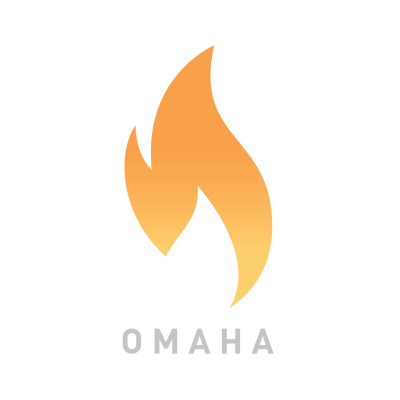 Citylight Church | Omaha, Ne