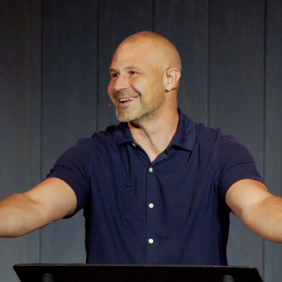 Citylight Church | Omaha, Ne