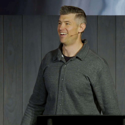 Citylight Church | Omaha, Ne