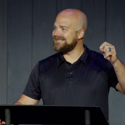 Citylight Church | Omaha, Ne