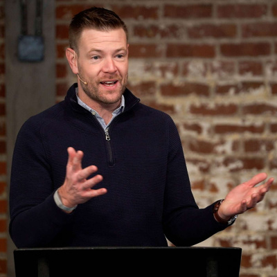 Citylight Church | Omaha, Ne