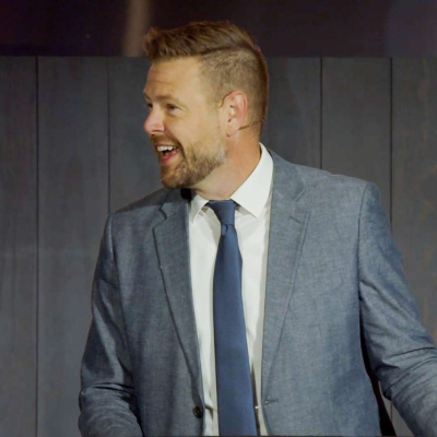 Citylight Church | Omaha, Ne