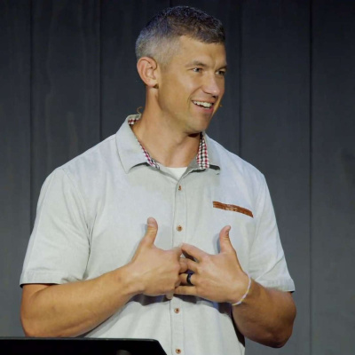 Citylight Church | Omaha, Ne