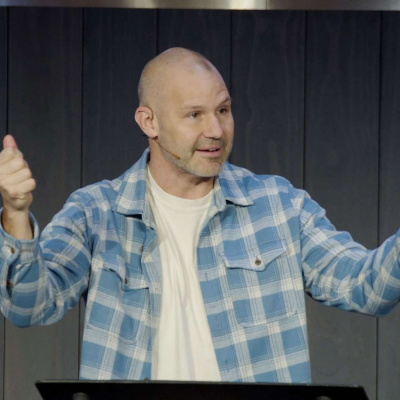 Citylight Church | Omaha, Ne