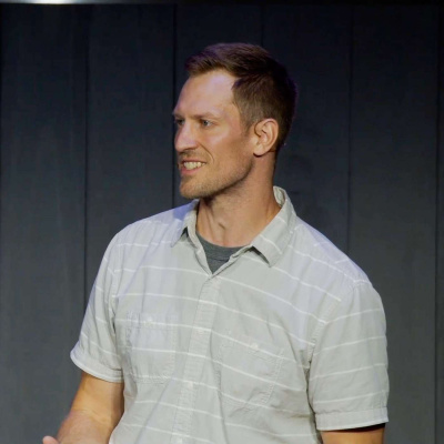 Citylight Church | Omaha, Ne