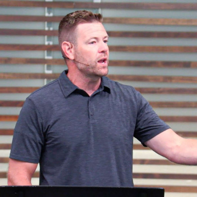 Citylight Church | Omaha, Ne