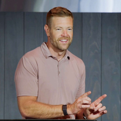 Citylight Church | Omaha, Ne