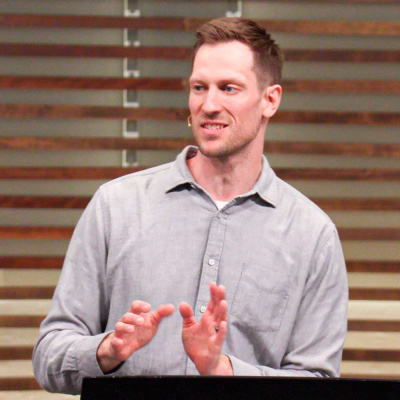 Citylight Church | Omaha, Ne