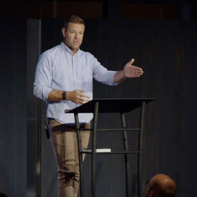 Citylight Church | Omaha, Ne