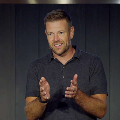 Citylight Church | Omaha, Ne