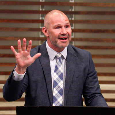 Citylight Church | Omaha, Ne