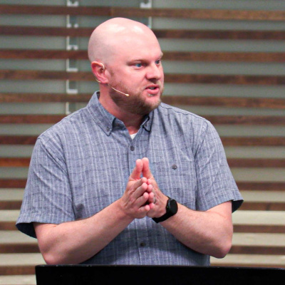 Citylight Church | Omaha, Ne