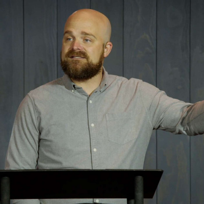 Citylight Church | Omaha, Ne