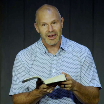 Citylight Church | Omaha, Ne