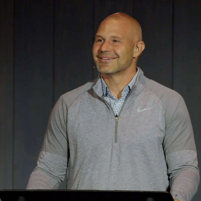 Citylight Church | Omaha, Ne