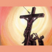 2020-01-26-am (John – For God so loved the world)