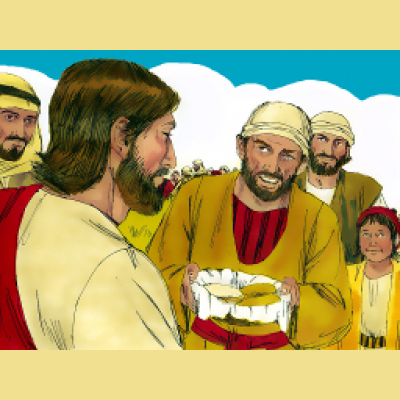 Clare Baptist Church