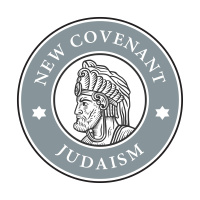 Following Rabbi Jesus - Part 1