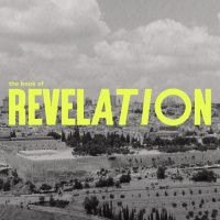 Making Sense of Revelation - Part 1
