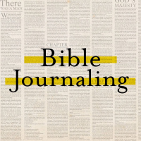 Journaling: Exodus 21-24