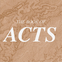Acts 2