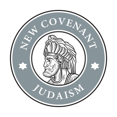 Christ Covenant Church