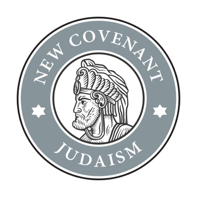 Christ Covenant Church