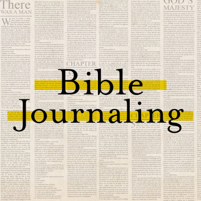 Christ Covenant Church