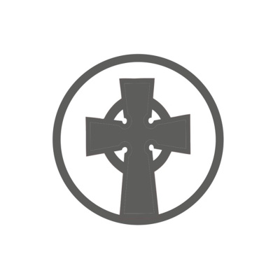 Christ Church Carbondale