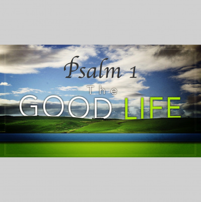 Christ Fellowship - Preston