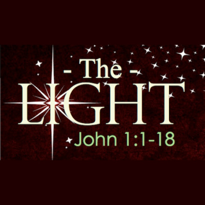 Christ Fellowship - Preston