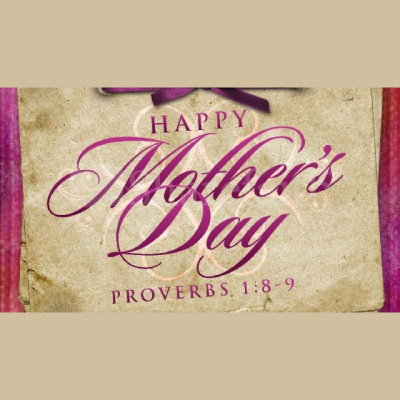 Christ Fellowship - Preston