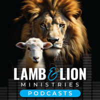 The Prophetic Peg, Isaiah 22