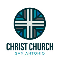 October 19 - Tim Rountree - 1 Peter 2:1-12