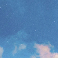 Colleyville Campus - July 2 (Overcoming Doubt)