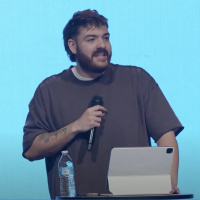 Whats Your Word for the Year?