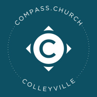 My Soul Needs A Shepard