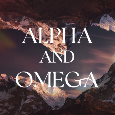 Compass Church | Colleyville Campus Messages