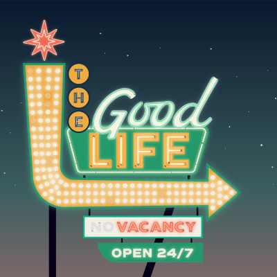 Compass Church | Colleyville Campus Messages