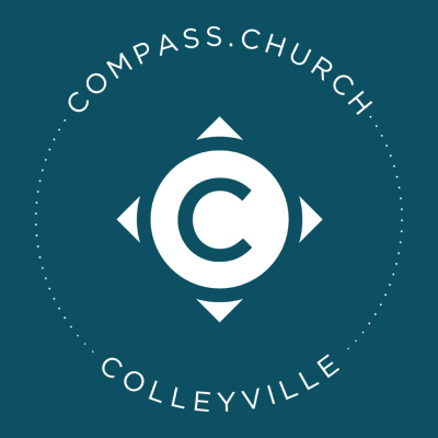 Compass Church | Colleyville Campus Messages