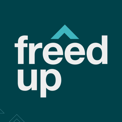 Compass Church | Colleyville Campus Messages