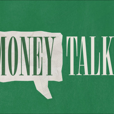 Compass Church | Colleyville Campus Messages