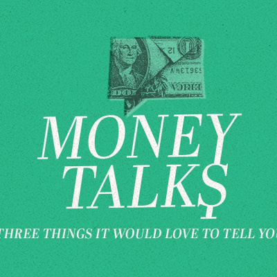 Compass Church | Colleyville Campus Messages