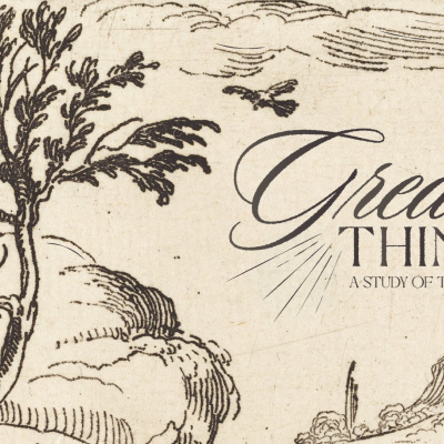 Compass Church | Colleyville Campus Messages