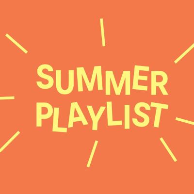 Compass Church | Colleyville Campus Messages